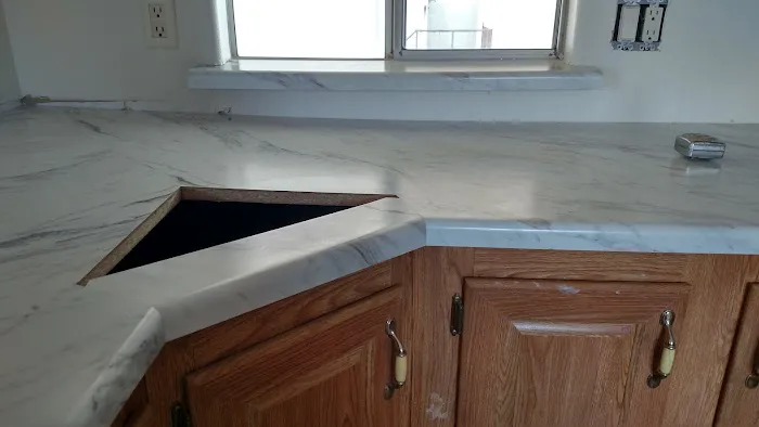 Comanche Wells Mobile Home Park Picture 5