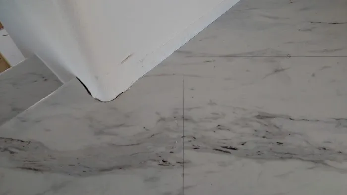 Comanche Wells Mobile Home Park Picture 9