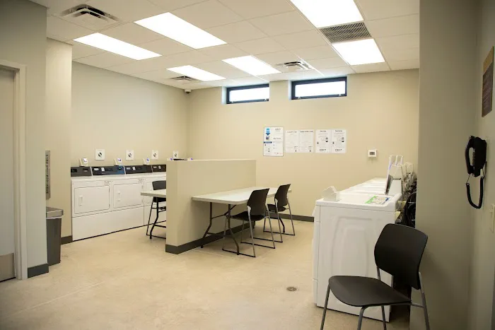 Casino Del Sol RV Park Picture 5