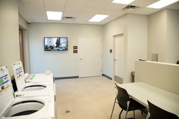 Casino Del Sol RV Park Picture 10