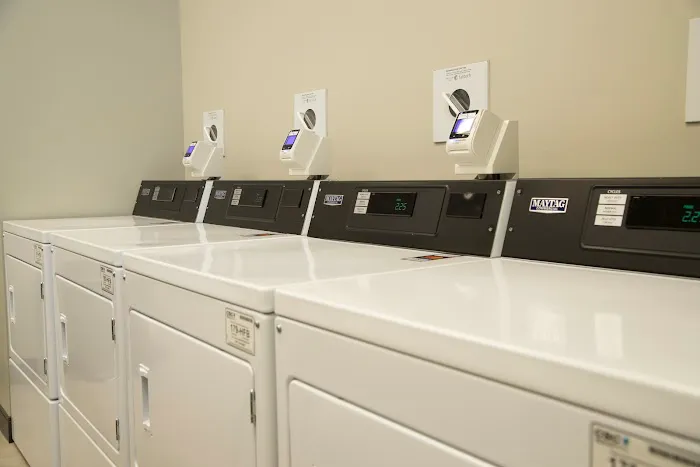 Casino Del Sol RV Park Picture 9