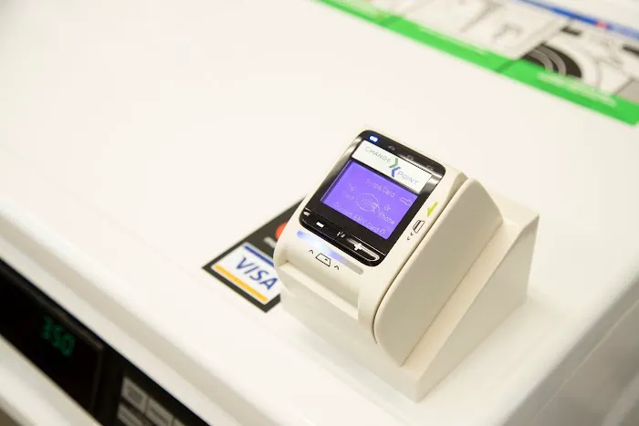 Casino Del Sol RV Park Picture 8