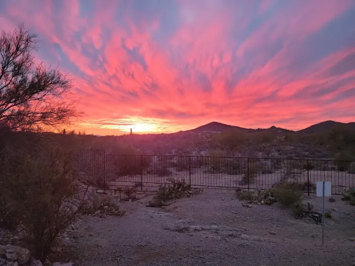 Mountainside Village Picture 2