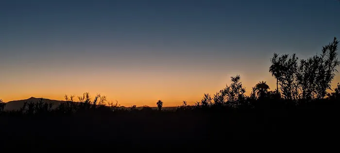 Mountainside Village Picture 6