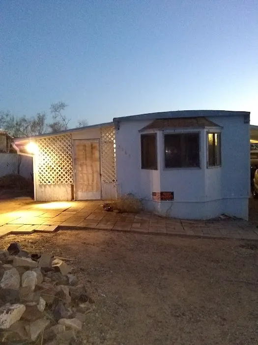 Mountainside Village Picture 8