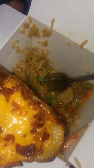 Black Mountain Estates LLC Picture 3