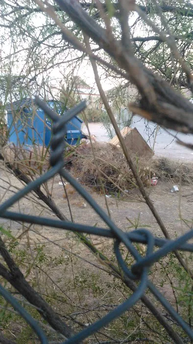 Black Mountain Estates LLC Picture 2