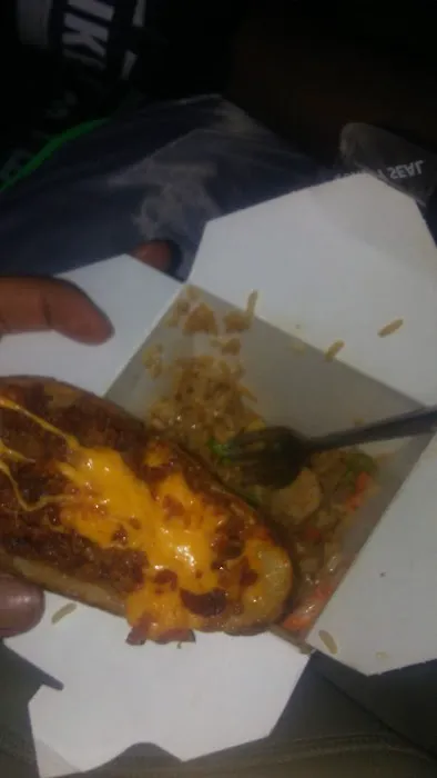 Black Mountain Estates LLC Picture 4