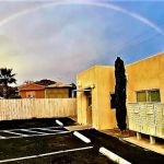 Cactus Gardens Mobile Home Community