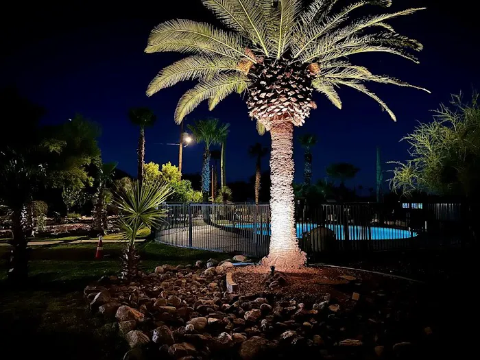 Cactus Gardens Mobile Home Community Picture 7