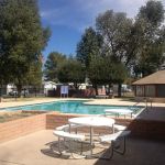 Plaza del Sol Manufactured Home & RV Resort