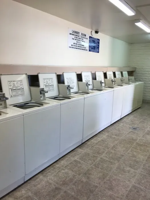 Plaza del Sol Manufactured Home & RV Resort Picture 7