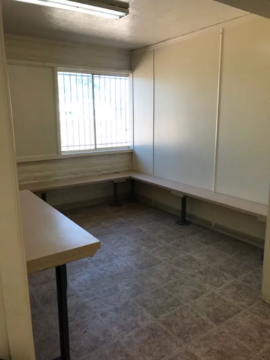 Plaza del Sol Manufactured Home & RV Resort Picture 10