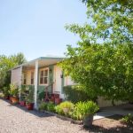Mountain Vista Mobile Home Community