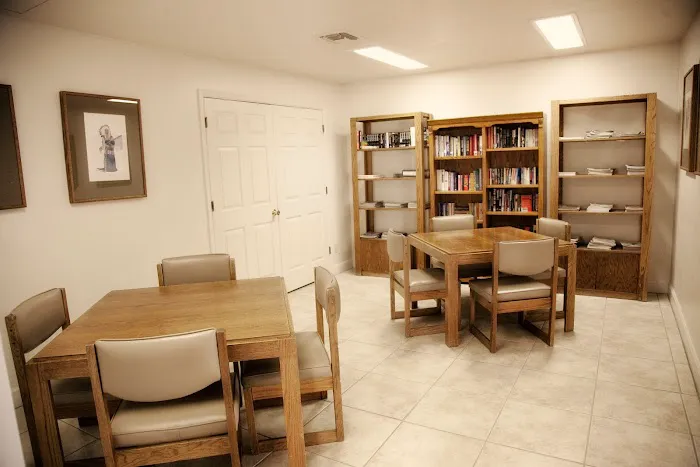 Mountain Vista Mobile Home Community Picture 6