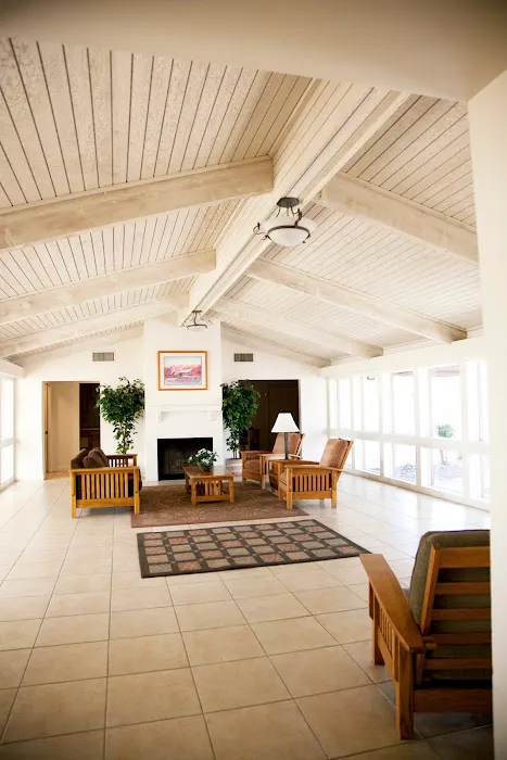 Mountain Vista Mobile Home Community Picture 4