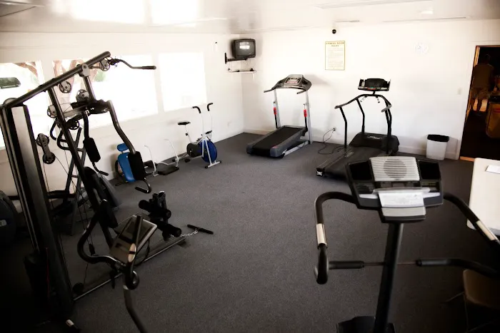 Mountain Vista Mobile Home Community Picture 7