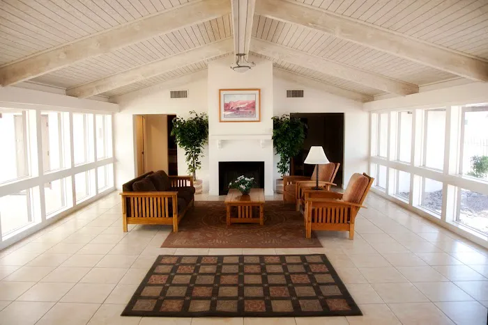 Mountain Vista Mobile Home Community Picture 9