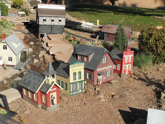 Rincon Country West RV Resort Picture 1