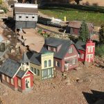 Rincon Country West RV Resort