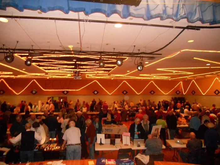 Rincon Country West RV Resort Picture 6