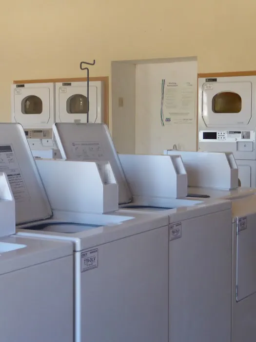 Mesa Ridge Manufactured Home Community Picture 7