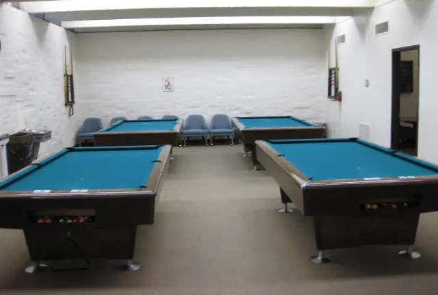 Desert Pueblo Mobile Home Park Picture 7