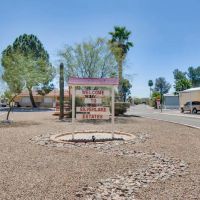Silverlake Estates ico