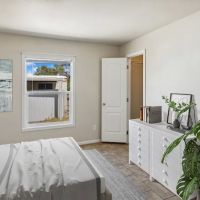 Verde Plaza Mobile Home Park ico