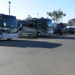 Sentinel Peak RV Park