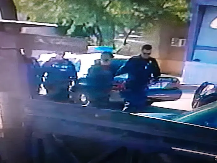 Desert Haven MHP Picture 5