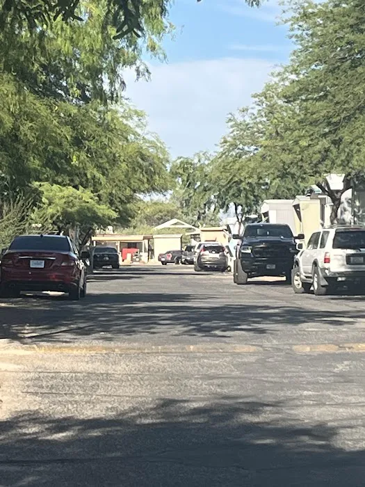 Desert Haven MHP Picture 4