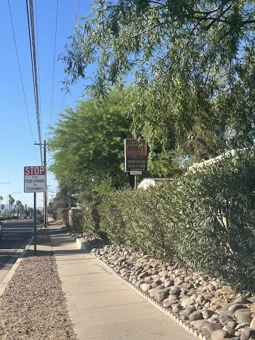 Desert Haven MHP Picture 3