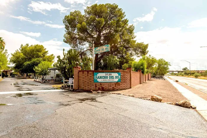 Rancho Del Sol Picture 2
