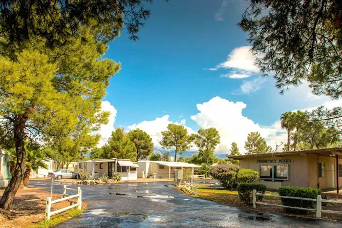 Rancho Del Sol Picture 1