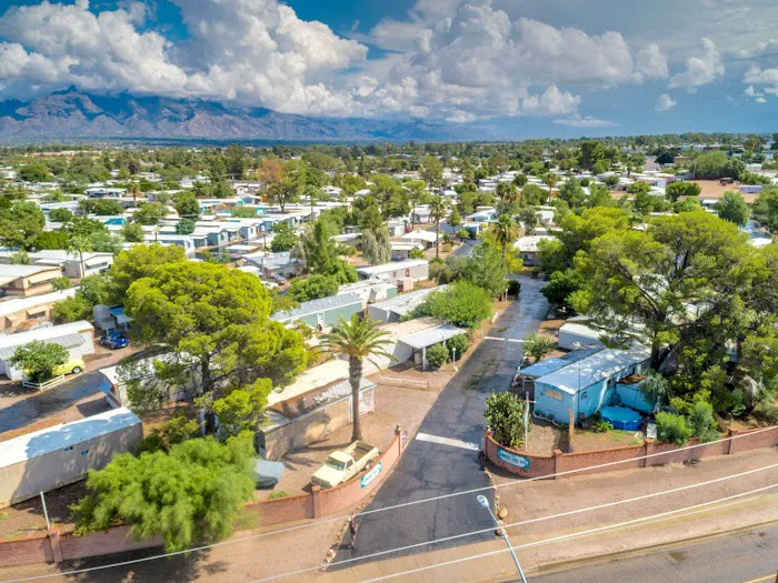 Rancho Del Sol Picture 3