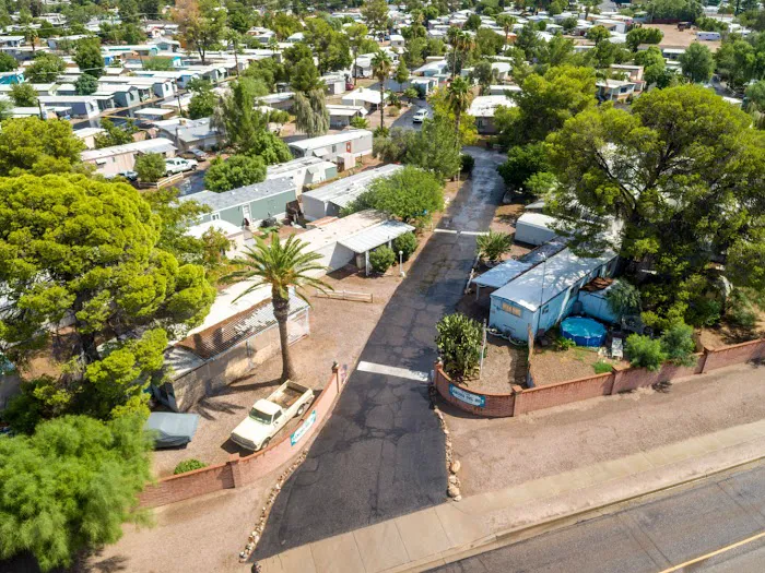 Rancho Del Sol Picture 7