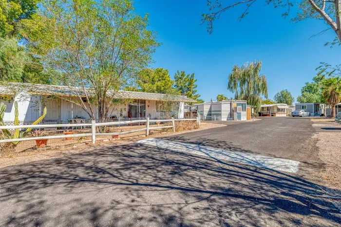 Rancho Del Sol Picture 6