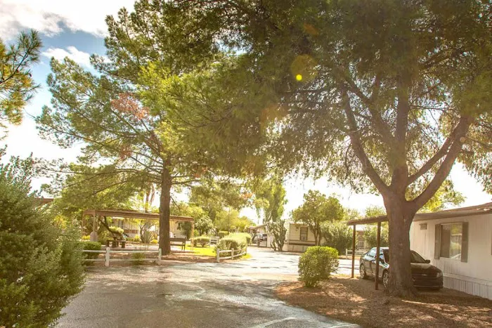 Rancho Del Sol Picture 4