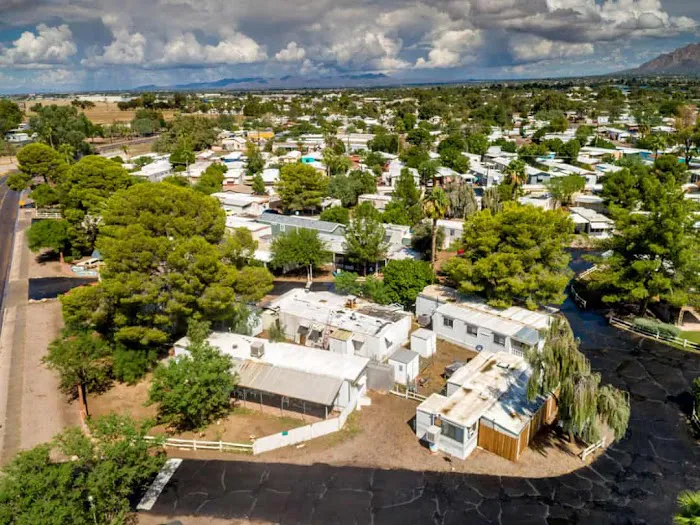 Rancho Del Sol Picture 10