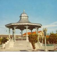 43S Mobile Home Park ico