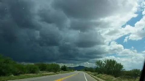 43S Mobile Home Park Picture 4