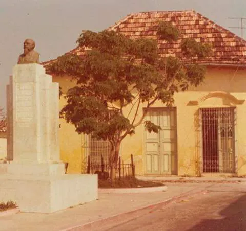 43S Mobile Home Park Picture 7