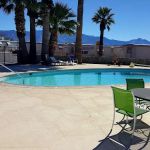 Oracle Junction Mobile Home