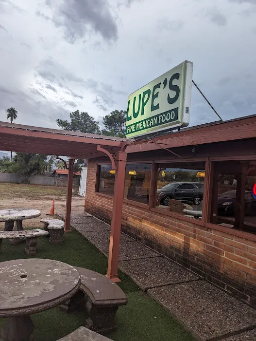 Oracle Junction Mobile Home Picture 2