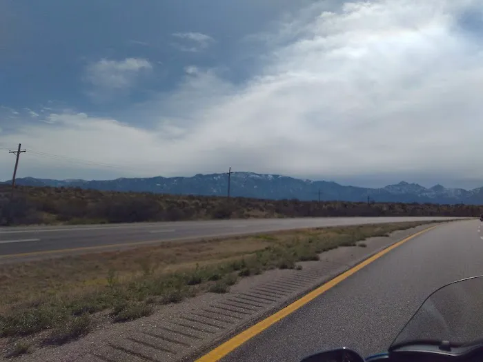 Oracle Junction Mobile Home Picture 5