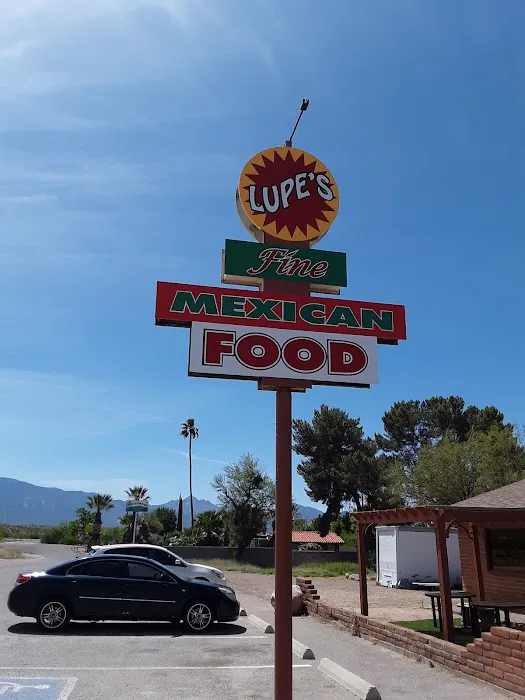 Oracle Junction Mobile Home Picture 3