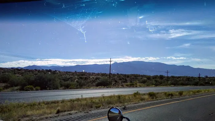 Oracle Junction Mobile Home Picture 8