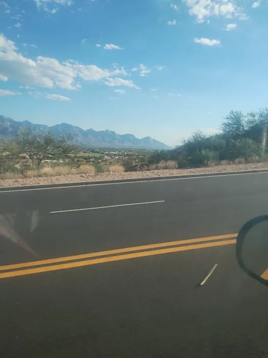 Oracle Valley Estates Picture 1