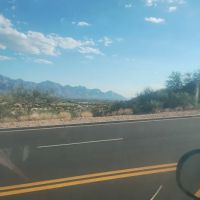 Oracle Valley Estates ico